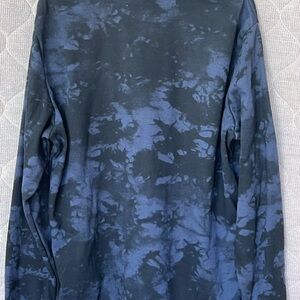 Brand new Stranger Things Crew Neck